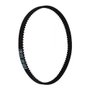 Correia de Nylon 6-300 para 9911 - 225079-2 - Makita