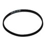 Correia de Nylon 6-300 para 9911 - 225079-2 - Makita