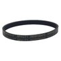 Correia Dentada para Plaina 1594 - Bosch