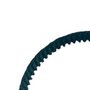 Correia Dentada para Plaina GHO 20-82 - Bosch