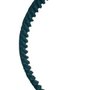 Correia Dentada para Plaina GHO 20-82 - Bosch