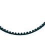 Correia Dentada para Plaina GHO 20-82 - Bosch