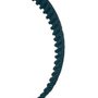 Correia Dentada para Plaina GHO 20-82 - Bosch