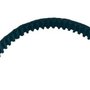 Correia Dentada para Plaina GHO 20-82 - Bosch