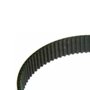 Correia Dentada para Plaina GHO - Bosch