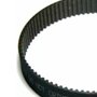 Correia Dentada para Plaina GHO - Bosch