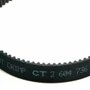 Correia Dentada para Plaina GHO - Bosch