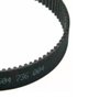 Correia Dentada para Plaina GHO - Bosch