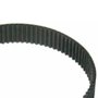 Correia Dentada para Plaina GHO - Bosch