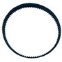Correia Dentada para Plaina GHO - Bosch