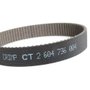 Correia Dentada para Plaina GHO - Bosch