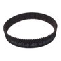 Correia Dentada para Plaina GHO - Bosch