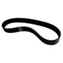Correia para DWS780/DW718 - 153555-00 - Dewalt