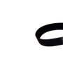 Correia para DWS780/DW718 - 153555-00 - Dewalt