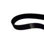 Correia para DWS780/DW718 - 153555-00 - Dewalt