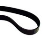 Correia para DWS780/DW718 - 153555-00 - Dewalt