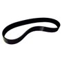 Correia para DWS780/DW718 - 153555-00 - Dewalt