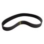 Correia para DWS780/DW718 - 153555-00 - Dewalt