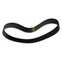 Correia para DWS780/DW718 - 153555-00 - Dewalt