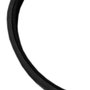 Correia para Plaina 7968 - 596008-00 - Black & Decker