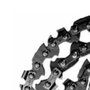 Corrente DCS9000 60mm 3/8" - 528099680 - Makita