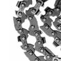 Corrente DCS9000 60mm 3/8" - 528099680 - Makita