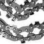 Corrente DCS9000 60mm 3/8" - 528099680 - Makita