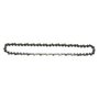 Corrente DCS9000 60mm 3/8" - 528099680 - Makita
