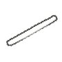 Corrente DCS9000 60mm 3/8" - 528099680 - Makita