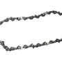 Corrente de Serra 35cm - 191H11-5 - Makita