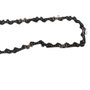 Corrente de Serra 35cm - 191H11-5 - Makita