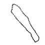 Corrente de Serra 35cm - 191H11-5 - Makita