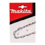 Corrente de Serra 35cm - 191H11-5 - Makita