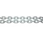 Corrente Galvanizadas 1/4" - Noll Corrente Galvanizadas 1/4" - Noll