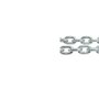 Corrente Galvanizadas 1/4" - Noll Corrente Galvanizadas 1/4" - Noll