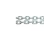 Corrente Galvanizadas 1/4" - Noll Corrente Galvanizadas 1/4" - Noll