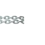 Corrente Galvanizadas 1/4" - Noll Corrente Galvanizadas 1/4" - Noll