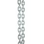 Corrente Galvanizadas 1/4" - Noll Corrente Galvanizadas 1/4" - Noll