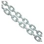 Corrente Galvanizadas 1/4" - Noll Corrente Galvanizadas 1/4" - Noll