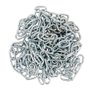 Corrente Galvanizadas 1/4" - Noll Corrente Galvanizadas 1/4" - Noll