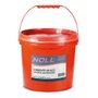 Corrente Galvanizadas 1/4" - Noll Corrente Galvanizadas 1/4" - Noll