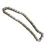 Corrente - N041839 - Dewalt