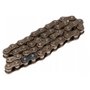 Corrente - N041839 - Dewalt