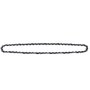 Corrente para Motosserra DCS9010 74cm - 528099696 - Makita
