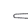 Corrente para Motosserra DCS9010 74cm - 528099696 - Makita