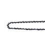 Corrente para Motosserra DCS9010 74cm - 528099696 - Makita