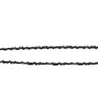 Corrente para Motosserra DCS9010 74cm - 528099696 - Makita