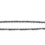 Corrente para Motosserra DCS9010 74cm - 528099696 - Makita