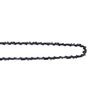 Corrente para Motosserra DCS9010 74cm - 528099696 - Makita