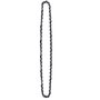 Corrente para Motosserra DCS9010 74cm - 528099696 - Makita